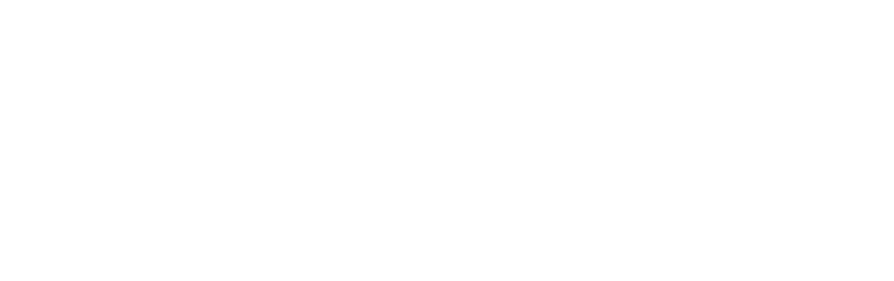 Stadtquartier „Werk I“